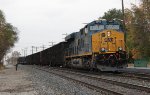 CSX 3003